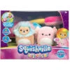 Squishmallow 2 Inch Squishville Playground Set 1 Squishmallow 2 Inch Squishville Playground Set -Owl & Goose Gifts Store unnamed 17 e636f9eb 29df 4e5f bf97 579d00ac8224