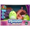 Squishmallow 2 Inch Squishville Camping Set -Owl & Goose Gifts Store unnamed 18 b7d7dc97 c194 4e02 bb89 7084a296882a