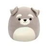 JAZWARES Squishmallow 8 Inch Shaun The Schnauzer Plush Toy -Owl & Goose Gifts Store unnamed 1 2714223c 9271 4541 88b7 5b9d144326f9