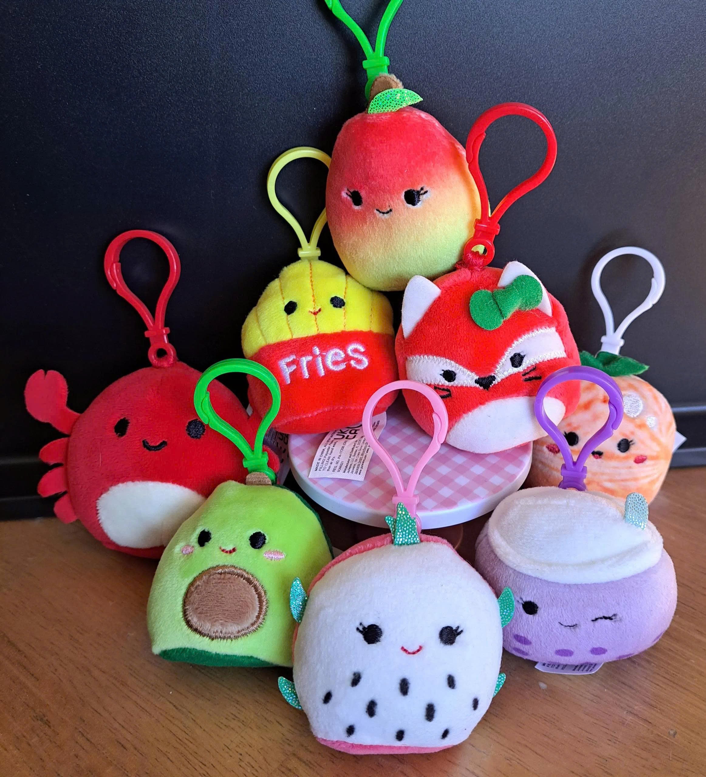 Owl & Goose Gifts Store -Owl & Goose Gifts Store z7376333109659 453c69e968362002e24fc0f09fa70438 min